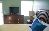 Туры в отель Paradise Oceanfront HBH
