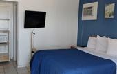 Туры в отель Paradise Oceanfront HBH