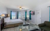 Туры в отель Paradise Oceanfront HBH