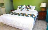 Туры в отель Paradise Oceanfront HBH