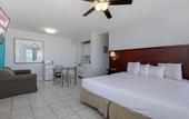 Туры в отель Paradise Oceanfront HBH