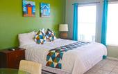 Туры в отель Paradise Oceanfront HBH