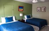 Туры в отель Paradise Oceanfront HBH