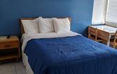 Туры в отель Paradise Oceanfront HBH