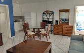 Туры в отель Paradise Oceanfront HBH