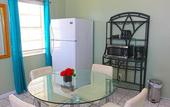 Туры в отель Paradise Oceanfront HBH
