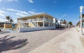 Туры в отель Paradise Oceanfront HBH