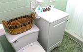 Туры в отель Paradise Oceanfront HBH