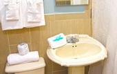 Туры в отель Paradise Oceanfront HBH