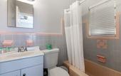 Туры в отель Paradise Oceanfront HBH