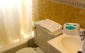 Туры в отель Paradise Oceanfront HBH