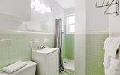 Туры в отель Paradise Oceanfront HBH