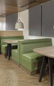 Туры в отель Fairfield Inn & Suites Fort Collins South