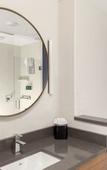 Туры в отель Fairfield Inn & Suites Fort Collins South