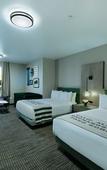 Туры в отель Oxford Suites Paso Robles