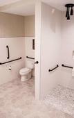 Туры в отель Hotel Rock Lititz