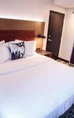Туры в отель Hotel Rock Lititz