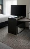 Туры в отель Residence Inn by Marriott Modesto North