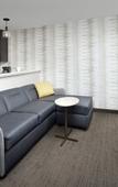Туры в отель Residence Inn by Marriott Modesto North