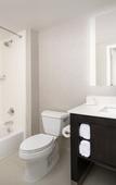 Туры в отель Residence Inn by Marriott Modesto North