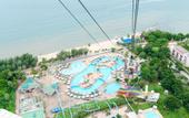 Туры в отель Pattaya Park Beach Resort