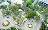 Туры в отель Pattaya Park Beach Resort