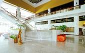 Туры в отель Pattaya Park Beach Resort