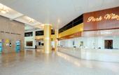 Туры в отель Pattaya Park Beach Resort
