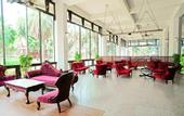 Туры в отель Pattaya Park Beach Resort