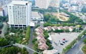 Туры в отель Pattaya Park Beach Resort