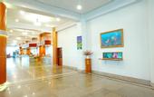 Туры в отель Pattaya Park Beach Resort