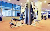 Туры в отель Pattaya Park Beach Resort