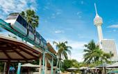 Туры в отель Pattaya Park Beach Resort