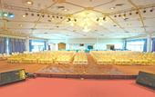 Туры в отель Pattaya Park Beach Resort