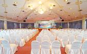 Туры в отель Pattaya Park Beach Resort