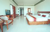 Туры в отель Pattaya Park Beach Resort