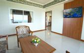 Туры в отель Pattaya Park Beach Resort
