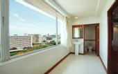 Туры в отель Pattaya Park Beach Resort