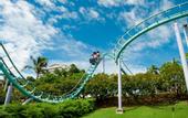 Туры в отель Pattaya Park Beach Resort