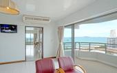 Туры в отель Pattaya Park Beach Resort