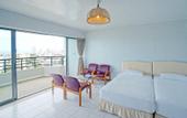 Туры в отель Pattaya Park Beach Resort