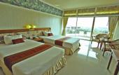 Туры в отель Pattaya Park Beach Resort