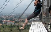Туры в отель Pattaya Park Beach Resort