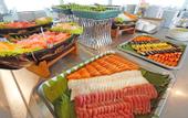Туры в отель Pattaya Park Beach Resort