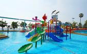 Туры в отель Pattaya Park Beach Resort