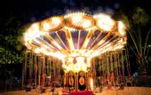 Туры в отель Pattaya Park Beach Resort