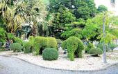 Туры в отель Pattaya Park Beach Resort