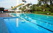 Туры в отель Pattaya Park Beach Resort