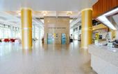 Туры в отель Pattaya Park Beach Resort