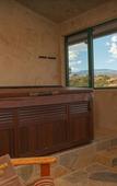 Туры в отель Cougar Ridge Resort